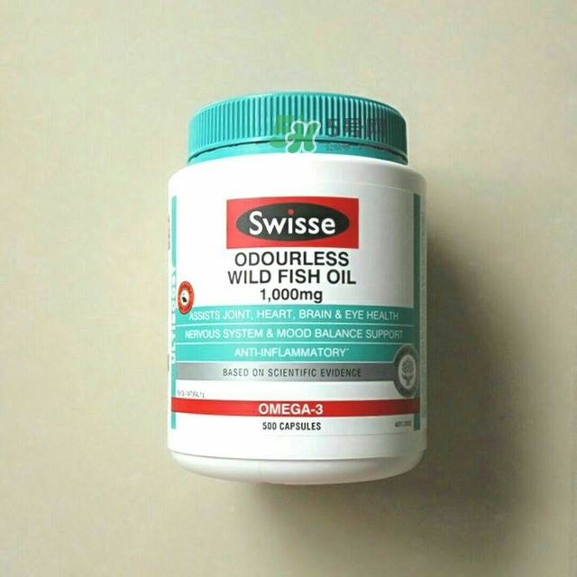 深海魚油哪個牌子好 深海魚油排行榜 深海魚油哪個牌子好 深海魚油排行榜