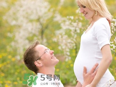 生完二胎一定要結(jié)扎嗎？生完二胎結(jié)扎好不好？