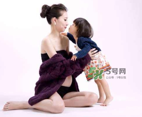 二胎會(huì)胎位不正嗎？二胎胎位不正能順產(chǎn)嗎？