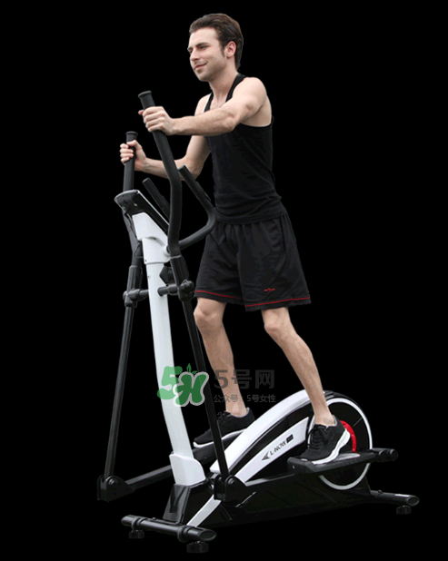 橢圓機好還是跑步機好？橢圓機和跑步機哪個減肥效果好？