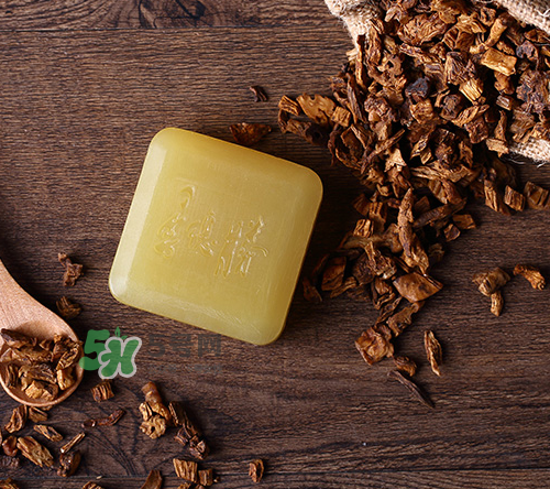 季德勝除螨皂怎么樣？季德勝除螨皂好用嗎？