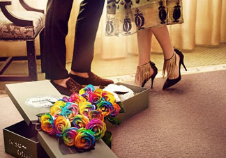 roseonly怎么買？roseonly如何買第二次？