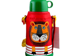 虎牌保溫杯為什么貴？虎牌兒童保溫杯日本價(jià)格