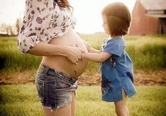 二胎會胎位不正嗎？二胎胎位不正能順產(chǎn)嗎？