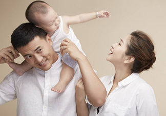 生完二胎一定要結(jié)扎嗎？生完二胎結(jié)扎好不好？