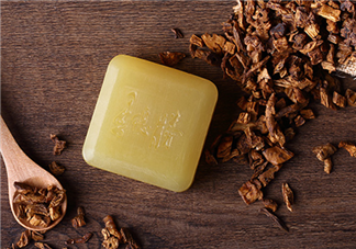 季德勝除螨皂怎么樣？季德勝除螨皂好用嗎？