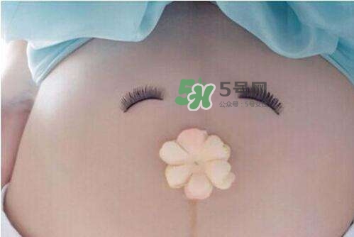 疤痕體質(zhì)能剖腹產(chǎn)嗎？疤痕體質(zhì)的人剖腹產(chǎn)要注意什么？