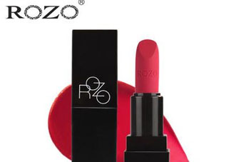 rozo品牌屬于哪個檔次？rozo是什么牌子眉筆？