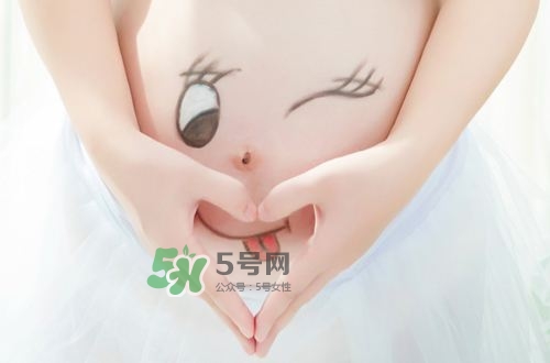 生完二胎一定要結(jié)扎嗎？生完二胎結(jié)扎好不好？