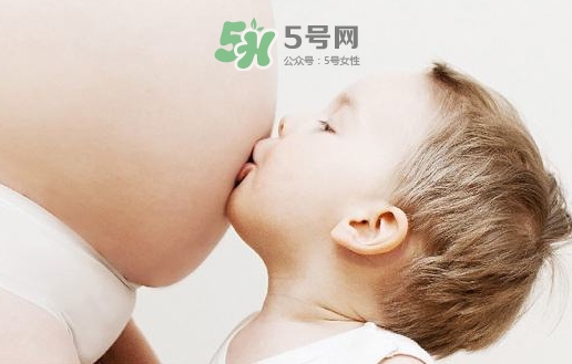 二胎會(huì)胎位不正嗎？二胎胎位不正能順產(chǎn)嗎？