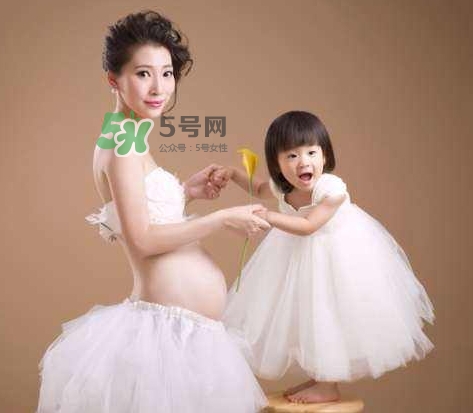 二胎會(huì)胎位不正嗎？二胎胎位不正能順產(chǎn)嗎？