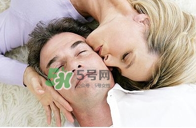 結(jié)扎了還會(huì)懷孕嗎？結(jié)扎對(duì)女性的影響