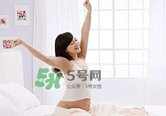 二胎會(huì)胎位不正嗎？二胎胎位不正能順產(chǎn)嗎？