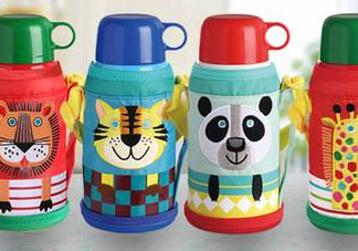 虎牌保溫杯是哪個(gè)國(guó)家的？虎牌保溫杯多少錢(qián)一個(gè)？