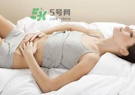 結(jié)扎了還會(huì)懷孕嗎？結(jié)扎對(duì)女性的影響