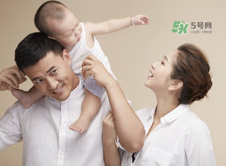 生完二胎一定要結(jié)扎嗎？生完二胎結(jié)扎好不好？