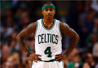 小托馬斯球衣被燒是真的嗎？小托馬斯球衣為什么被燒？