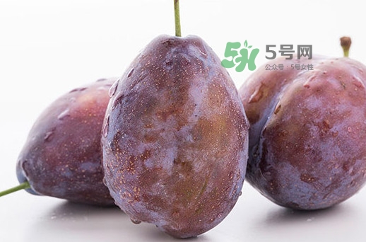 西梅泥怎么做？西梅泥能治療寶寶便秘嗎