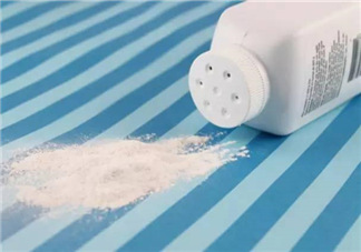 寶寶用爽身粉有危害嗎？爽身粉對(duì)寶寶有什么危害？