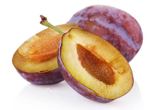 西梅泥怎么做？西梅泥能治療寶寶便秘嗎