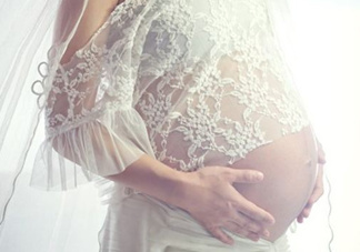 胎兒不入盆怎么辦？胎兒不入盆能順產(chǎn)嗎？