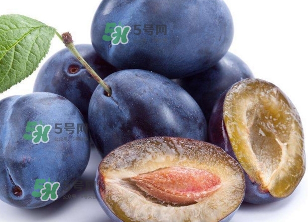 西梅多少錢一斤2022 西梅是寒性的嗎 西梅多少錢一斤2022 西梅是寒性的嗎