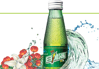日加滿飲料怎么樣？日加滿和紅牛哪個好？