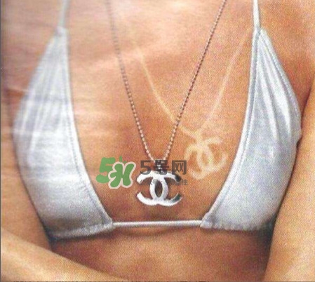 曬后如何修復(fù) 曬后修復(fù)成分有哪些 曬后如何修復(fù) 曬后修復(fù)成分有哪些