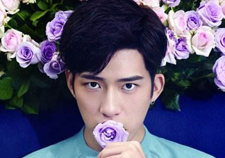 the beast是什么品牌？the beast是什么牌子？