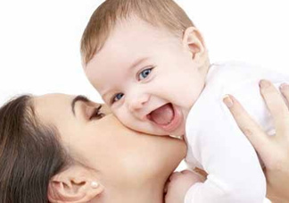 胎兒不入盆的原因 胎兒不入盆可以催產(chǎn)嗎？