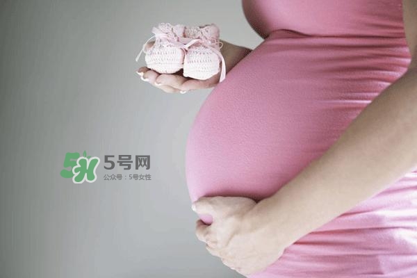 順產(chǎn)時(shí)要注意什么？順產(chǎn)后要注意哪些事項(xiàng)？