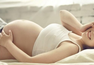 生孩子前要準(zhǔn)備什么？生孩子一般要多久？