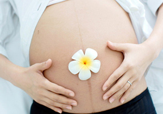 生孩子的過(guò)程是怎樣的？生孩子的真實(shí)過(guò)程