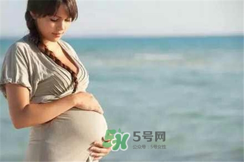 孕晚期還需要補鈣嗎？孕晚期補鈣吃什么好？