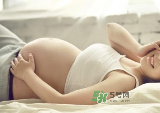 生孩子前要準(zhǔn)備什么？生孩子一般要多久？