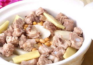 孕婦補鈣過量會有什么癥狀？孕婦補鈣過量有什么害處？