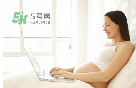 生孩子前要準(zhǔn)備什么？生孩子一般要多久？