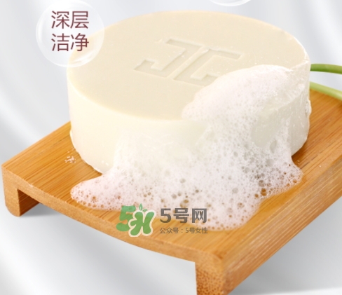 jayjun水光卸妝皂潔面皂怎么樣_怎么用_多少錢 jayjun水光卸妝皂潔面皂怎么樣_怎么用_多少錢