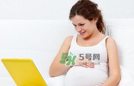 一孕傻三年是什么意思？一孕傻三年有科學(xué)依據(jù)嗎？