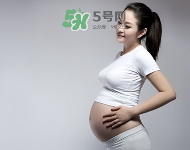 孕婦打噴嚏漏尿是什么原因？孕婦打噴嚏漏尿怎么辦？