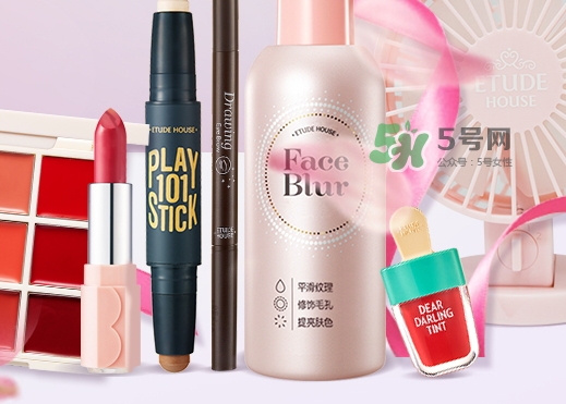 伊蒂之屋生產(chǎn)日期怎么看_伊蒂之屋生產(chǎn)批號(hào)怎么查詢 伊蒂之屋生產(chǎn)日期怎么看_伊蒂之屋生產(chǎn)批號(hào)怎么查詢