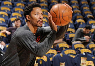 2017羅斯中國行北京站門票在哪買？羅斯中國行怎么入場？