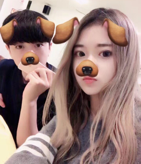 漂發(fā)和染發(fā)的區(qū)別 漂發(fā)和染發(fā)心得 漂發(fā)和染發(fā)的區(qū)別 漂發(fā)和染發(fā)心得