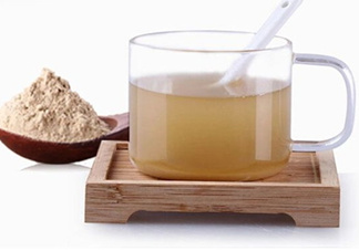 三七粉能長(zhǎng)期服用嗎？三七分能降血壓?jiǎn)幔?><p><strong>三七粉能長(zhǎng)期服用嗎？三七分能降血壓?jiǎn)幔?/strong></p></a></li> <li><a href=