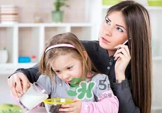 一孕傻三年是什么意思？一孕傻三年有科學(xué)依據(jù)嗎？