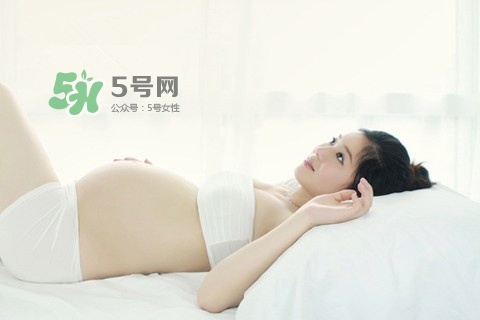 孕婦可以吃外賣嗎？孕婦天天吃外賣好嗎？