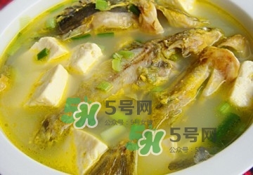 一孕傻三年是什么意思？一孕傻三年有科學(xué)依據(jù)嗎？