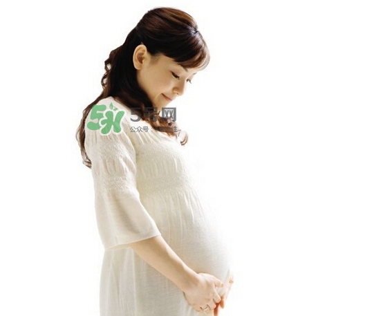 孕婦打噴嚏漏尿是什么原因？孕婦打噴嚏漏尿怎么辦？