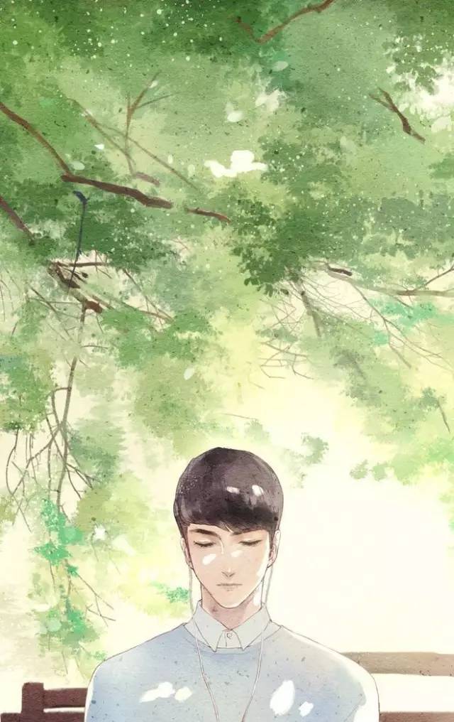 這樣表達(dá)愛，比情話高級10000倍！