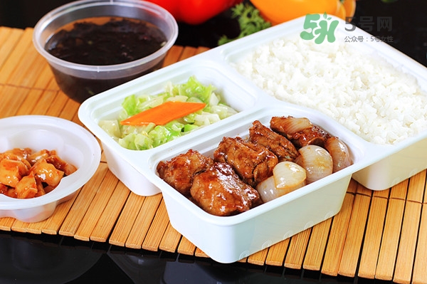 孕婦可以吃外賣嗎？孕婦天天吃外賣好嗎？